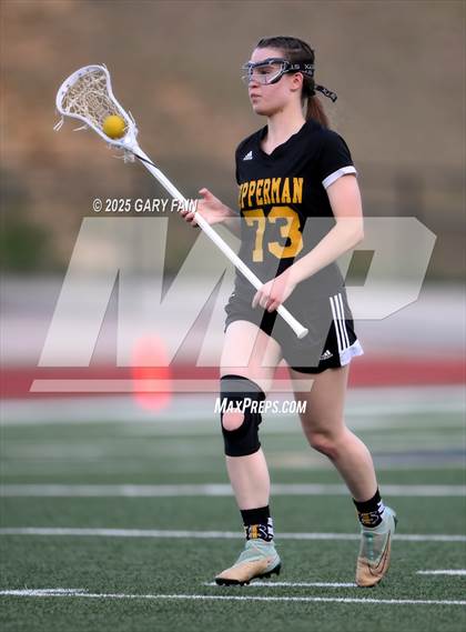 Thumbnail 1 in Upperman @ Soddy Daisy photogallery.