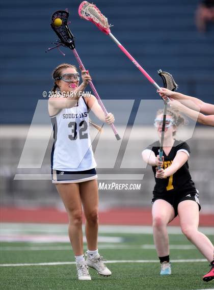 Thumbnail 3 in Upperman @ Soddy Daisy photogallery.