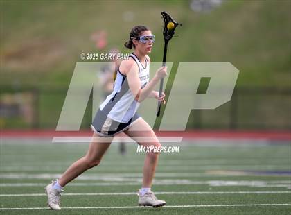 Thumbnail 2 in Upperman @ Soddy Daisy photogallery.