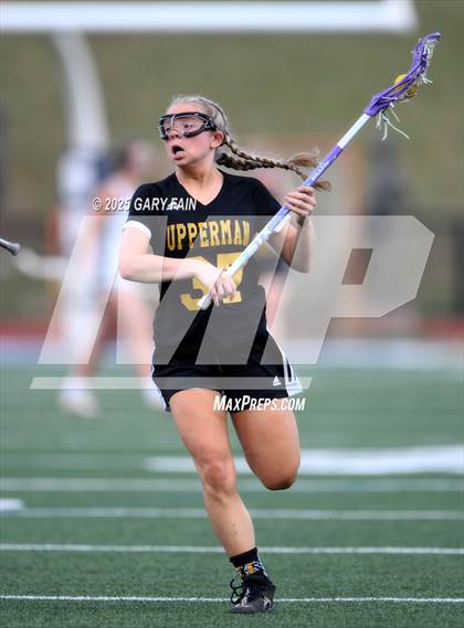 Thumbnail 3 in Upperman @ Soddy Daisy photogallery.