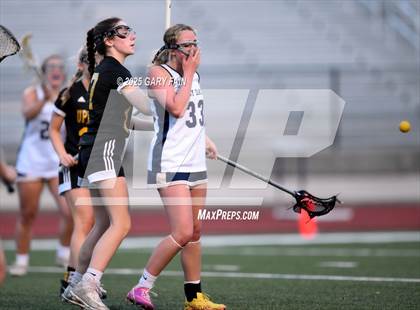 Thumbnail 1 in Upperman @ Soddy Daisy photogallery.