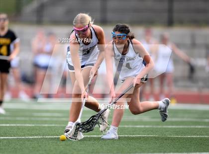 Thumbnail 3 in Upperman @ Soddy Daisy photogallery.