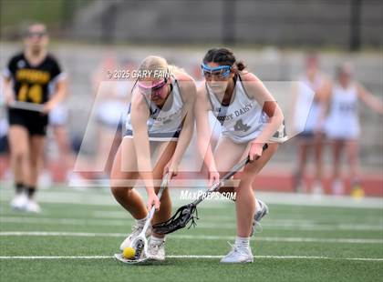 Thumbnail 1 in Upperman @ Soddy Daisy photogallery.
