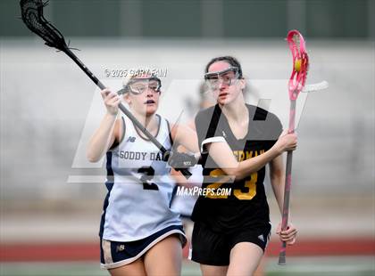 Thumbnail 2 in Upperman @ Soddy Daisy photogallery.