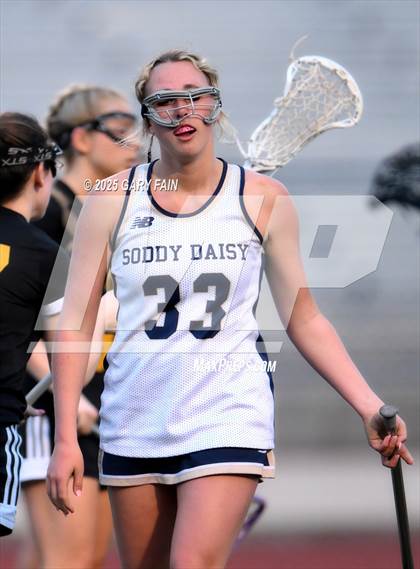 Thumbnail 2 in Upperman @ Soddy Daisy photogallery.