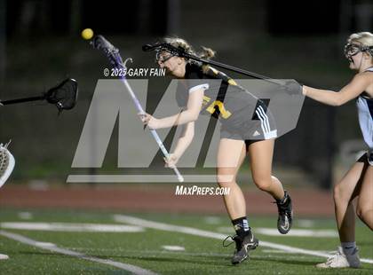 Thumbnail 1 in Upperman @ Soddy Daisy photogallery.