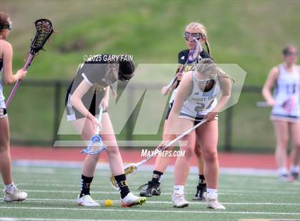 Thumbnail 3 in Upperman @ Soddy Daisy photogallery.
