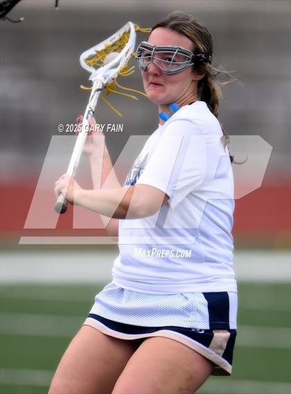 Thumbnail 2 in Upperman @ Soddy Daisy photogallery.