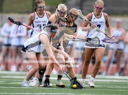 Thumbnail 3 in Upperman @ Soddy Daisy photogallery.