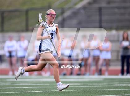 Thumbnail 3 in Upperman @ Soddy Daisy photogallery.