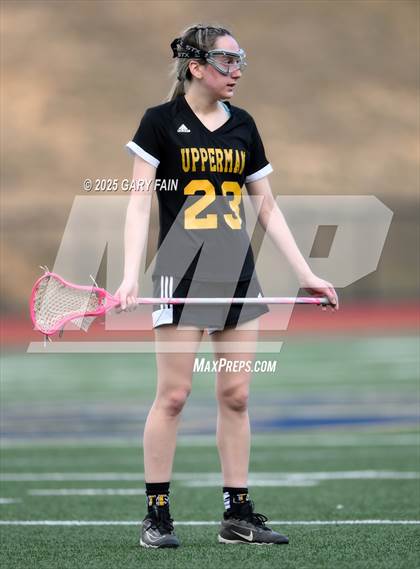 Thumbnail 1 in Upperman @ Soddy Daisy photogallery.