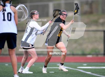 Thumbnail 2 in Upperman @ Soddy Daisy photogallery.
