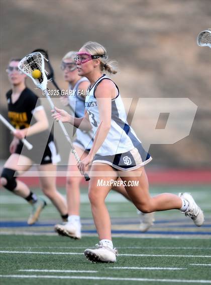 Thumbnail 3 in Upperman @ Soddy Daisy photogallery.