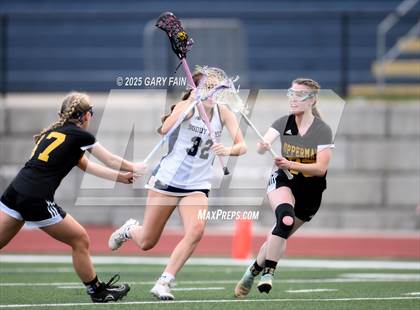 Thumbnail 3 in Upperman @ Soddy Daisy photogallery.