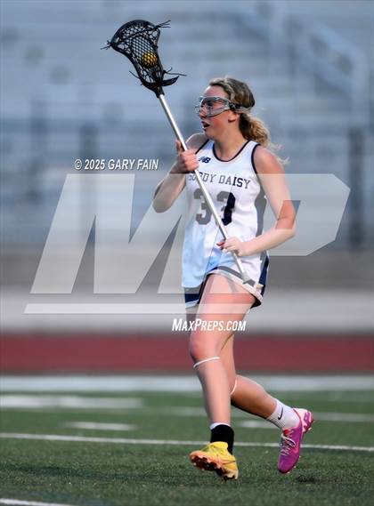 Thumbnail 1 in Upperman @ Soddy Daisy photogallery.