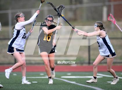 Thumbnail 2 in Upperman @ Soddy Daisy photogallery.
