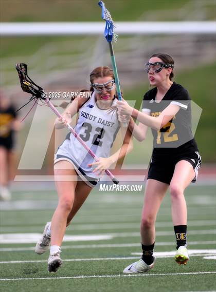 Thumbnail 3 in Upperman @ Soddy Daisy photogallery.