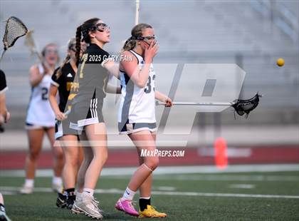 Thumbnail 3 in Upperman @ Soddy Daisy photogallery.