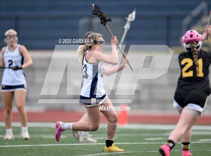 Thumbnail 1 in Upperman @ Soddy Daisy photogallery.