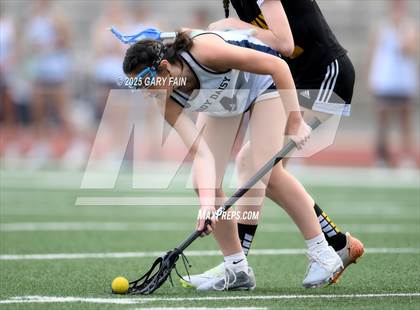 Thumbnail 1 in Upperman @ Soddy Daisy photogallery.