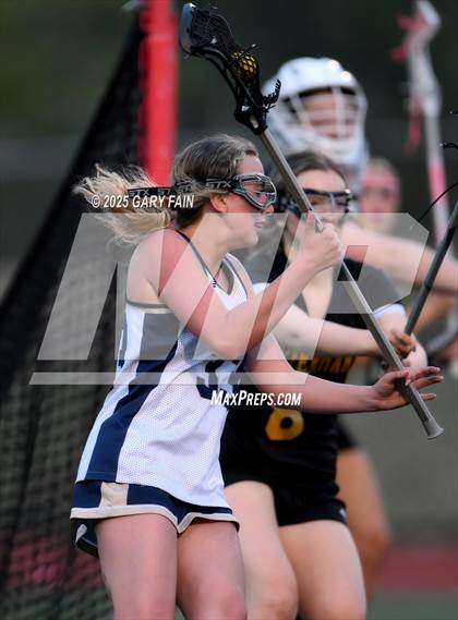 Thumbnail 2 in Upperman @ Soddy Daisy photogallery.