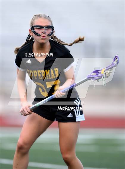 Thumbnail 3 in Upperman @ Soddy Daisy photogallery.