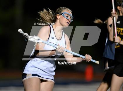 Thumbnail 3 in Upperman @ Soddy Daisy photogallery.