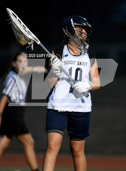 Thumbnail 1 in Upperman @ Soddy Daisy photogallery.