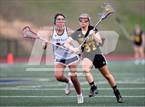 Photo from the gallery "Upperman @ Soddy Daisy"