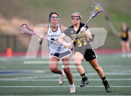 Thumbnail 3 in Upperman @ Soddy Daisy photogallery.