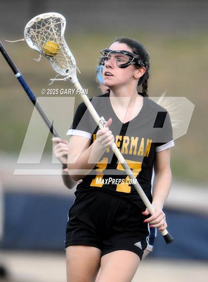 Thumbnail 3 in Upperman @ Soddy Daisy photogallery.