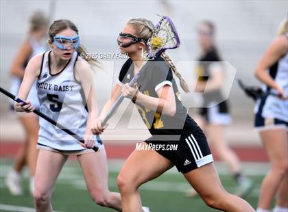 Thumbnail 2 in Upperman @ Soddy Daisy photogallery.