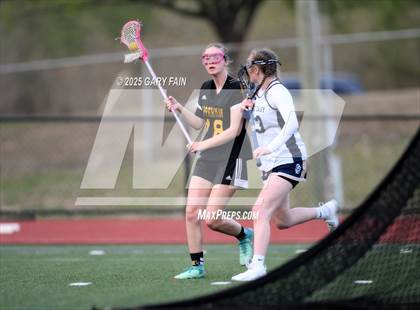 Thumbnail 2 in Upperman @ Soddy Daisy photogallery.