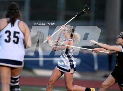 Thumbnail 2 in Upperman @ Soddy Daisy photogallery.