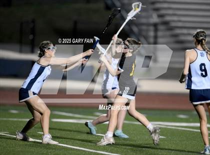Thumbnail 1 in Upperman @ Soddy Daisy photogallery.