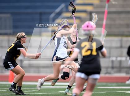 Thumbnail 1 in Upperman @ Soddy Daisy photogallery.