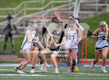 Thumbnail 1 in Upperman @ Soddy Daisy photogallery.
