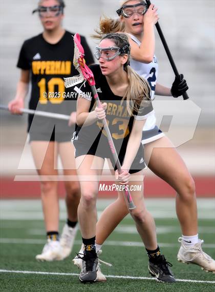 Thumbnail 1 in Upperman @ Soddy Daisy photogallery.