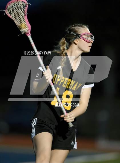 Thumbnail 2 in Upperman @ Soddy Daisy photogallery.