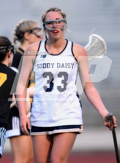 Thumbnail 3 in Upperman @ Soddy Daisy photogallery.