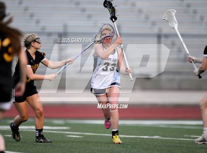 Thumbnail 2 in Upperman @ Soddy Daisy photogallery.
