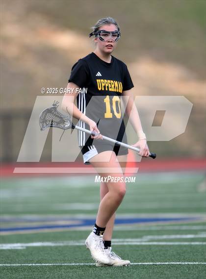 Thumbnail 2 in Upperman @ Soddy Daisy photogallery.