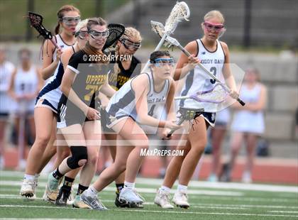 Thumbnail 1 in Upperman @ Soddy Daisy photogallery.