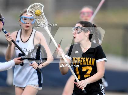 Thumbnail 1 in Upperman @ Soddy Daisy photogallery.