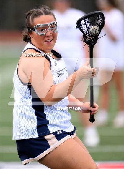 Thumbnail 2 in Upperman @ Soddy Daisy photogallery.
