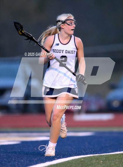 Thumbnail 1 in Upperman @ Soddy Daisy photogallery.