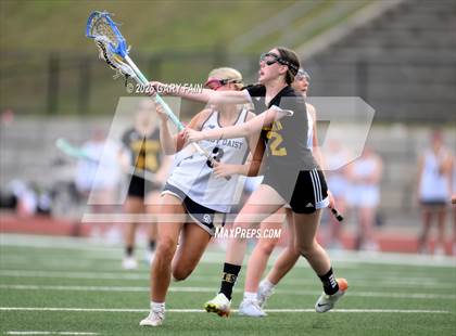 Thumbnail 1 in Upperman @ Soddy Daisy photogallery.