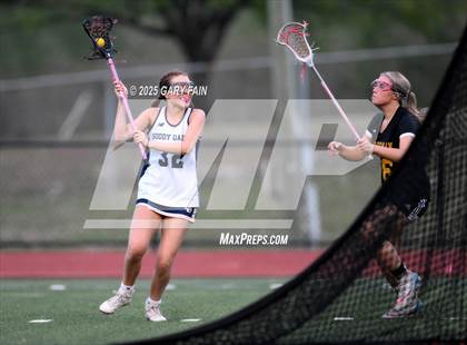 Thumbnail 1 in Upperman @ Soddy Daisy photogallery.