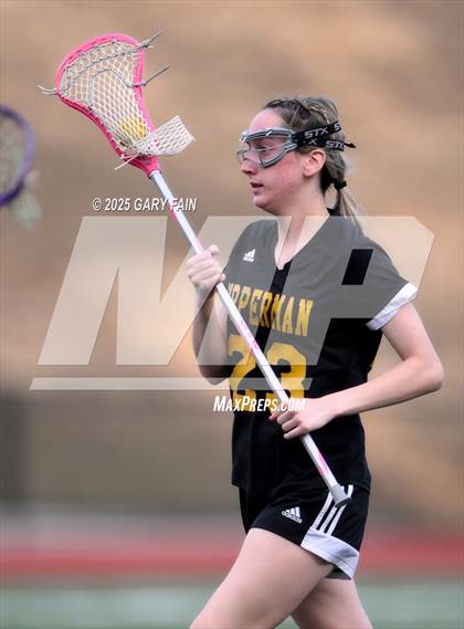 Thumbnail 2 in Upperman @ Soddy Daisy photogallery.