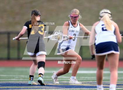 Thumbnail 2 in Upperman @ Soddy Daisy photogallery.